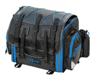 ^ibNX MFK-276 tB[hV[gobO A[ou[ H310×W470`670×D310mm 39`59L ėp Lv c[O e[obO AobO  ו