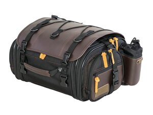 ^ibNX MFK-307 ~jtB[hV[gobOEX weCWGfBV 19`27L oCN Jo  [ U[