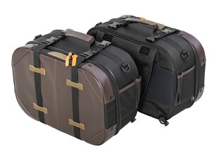 �^�i�b�N�X MFK-311 �T�C�h�g�����N�P�[�X �w���e�C�W�G�f�B�V���� �e��40L(�Б�20) �o�C�N �J�o�� �� ���[ �v