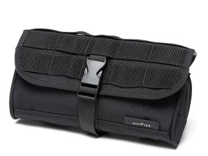 ^ibNX MFK-314 |[^uc[|[` ubN 100(H)×200(W)×50(D)mm V[gobO Jo  [ H  TANAX