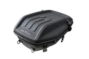 �^�i�b�N�X MFK-316 �G�A���t�B�b�g�V�[�g�o�b�OGT �u���b�N 200×340×450mm ���A�{�b�N�X �J�o�� �� �����b�N �h�� ���[ TANAX