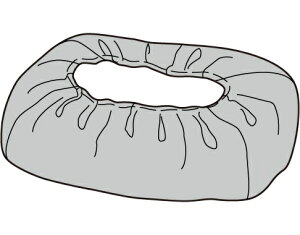 ^ibNX MP-130 CJo[ MV-101p ir oC ی J Lv c[O