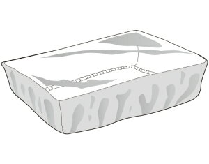 ^ibNX MP-216 CJo[ MFK-123/124/125p ^NobO ی J Lv c[O