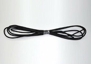 ^ibNX MP-313 oW[R[h ubN MFK-256p MFK-255p MFK-102p MFK-101p MFK-100p MFK-222p MFK-233p R[h