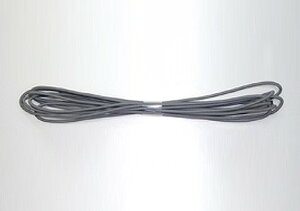 ^ibNX MP-314 oW[R[h O[ MFK-256p MFK-255p MFK-102p MFK-101p MFK-100p MFK-222p MFK-233p R[h