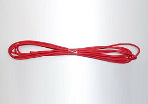 ^ibNX MP-316 oW[R[h bh MFK-256p MFK-255p MFK-102p MFK-101p MFK-100p MFK-222p MFK-233p R[h