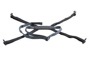 ^ibNX MP-317 KVXexg MFK-100p V[gobOpŒxg