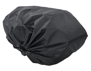 �^�i�b�N�X MP-332 �C���i�[�|�[�` �E�� �u���b�N H270×W480×D380mm MFK-271�p �I�v�V�����p�[�c �T�C�h�o�b�O �� �ו� �L�����v �c�[�����O