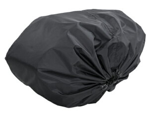 �^�i�b�N�X MP-333 �C���i�[�|�[�` ���� �u���b�N H270×W480×D380mm MFK-271�p �I�v�V�����p�[�c �T�C�h�o�b�O �� �ו� �L�����v �c�[�����O