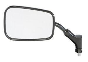 ^ibNX NA-009 G[[bg4~[EX E ubN 10mm/lW 1{ ėp i|I ~[ 