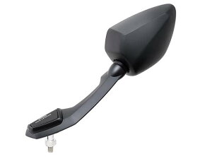 ^ibNX NA-019L V[N~[8L  ubN 10mm/lW 1 oCN~[  ֎ p[c TANAX