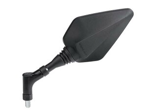 ^ibNX NA-020 A[~[ ubN 10mm/lW 1 oCN~[  ֎ p[c TANAX