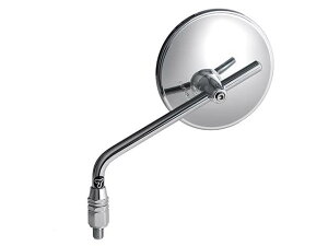 ^ibNX NA-021 gbh~[EX N[bL 10mm/lW 1 oCN~[  ی^ ֎ p[c TANAX