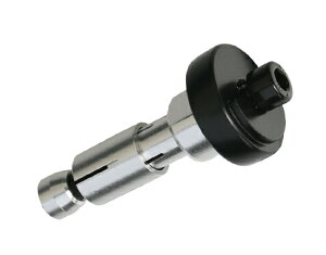 ^ibNX NP-014 o[Gh~[H1 tZbg ubN 35×W75mm 1Zbg ANC-102/104 ANS-102/104p A_v^[ i|I ~[  i