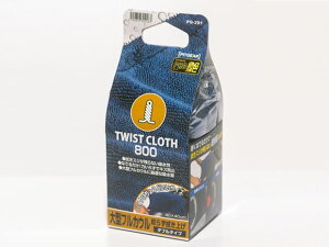 ^ibNX PG-291 v cCXgNX800 oCN | | z 