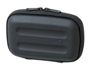 ^ibNX MF-4751 ETCP[X1 ubN 110(H)×165(W)×50(D)mm ETCt ANZT[