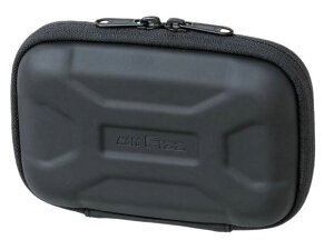 ^ibNX MF-4752 ETCP[X2 ubN 110(H)×165(W)×50(D)mm ETCt ANZT[