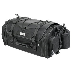 �^�i�b�N�X MFK-1002 MOTO FIZZ ���g�t�B�Y �L�����s���O�V�[�g�o�b�OM �u���b�N 30�`41L �V�[�g�o�b�O �e�ʉ� 2���`4�� �P�[�X �L�����A