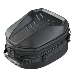 �^�i�b�N�X MFK-1010 MOTO FIZZ ���g�t�B�Y �V�F���V�[�g�o�b�OL �G���{�X�u���b�N 14-18L �V�[�g�o�b�O �V�F���^�C�v 2���`4�� �P�[�X �L�����A