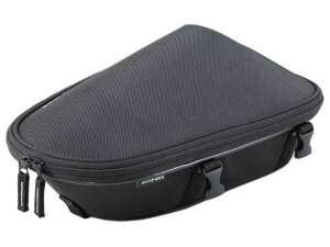 ^ibNX i[tBbgV[gobOM 160(H)×240(W)×350(D)mm 6.0L ΂  c[O