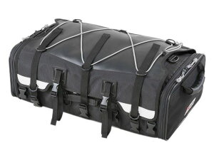 ^ibNX MFK-292 LvtbgV[gobO ubN 200(H)×600(W)×350(D)mm 40L ΂  c[O Lv