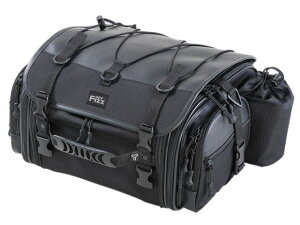 ^ibNX MFK-293 ~jtB[hV[gobOEX ubN 200(H)×410(W)×300(D)mm 19`27L ΂  c[O