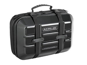 ^ibNX MFK-305 u250/500pTChobO XVFobO ubN 300(H)×420(W)×150(D)mm 9L ΂  c[O