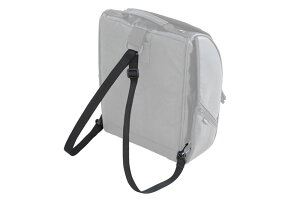 ^ibNX MP-340 V_[xg [V[gobO2 IvVp[c