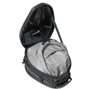 �^�i�b�N�X MP-371 MOTO FIZZ ���g�t�B�Y �h���C���i�[ MFK-1007/MFK-1008�p 420×250×335mm 1�� �o�b�O�I�v�V���� �c�[�����O�p�i