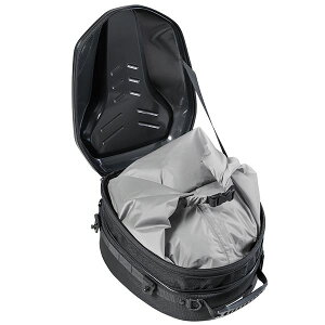�^�i�b�N�X MP-372 MOTO FIZZ ���g�t�B�Y �h���C���i�[ MFK-1009/MFK-1010�p 420×260×330mm 1�� �o�b�O�I�v�V���� �c�[�����O�p�i