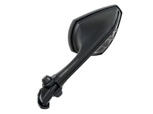 ^ibNX NC-005L JEO~[u3L() ubN oCN~[ 