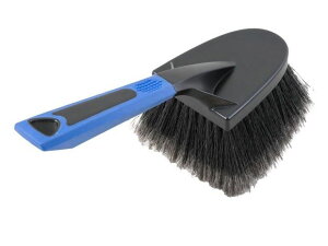 ^ibNX PG-278 nChuV 265(H)×85(W)×140(D)mm ԃuV eiX