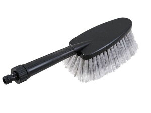 ^ibNX PG-279 XvbVuV 315(H)×65(W)×100(D)mm ԃuV eiX