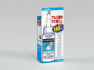 ^ibNX PG-294 A~pTr oCN eiX K