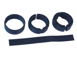 �^�i�b�N�X SRS-P10 �N�����v�X�y�[�T�[�Z�b�g SRS-001�E015�p �o�C�N