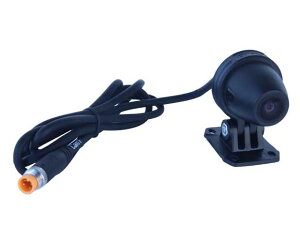 �^�i�b�N�X SRS-P4 �t�����g�p�J���� SRS-001�p �o�C�N