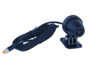 �^�i�b�N�X SRS-P5 �o�b�N�p�J���� SRS-001�p �o�C�N