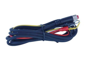 �^�i�b�N�X SRS-P6 �d���P�[�u�� SRS-001�p �o�C�N