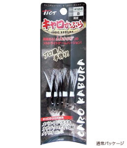 TICT eBNg LԂ sNI[ #11 5{ n j tbN  yԂ A[ [ CgQ[ d| p[c Cނ ދ