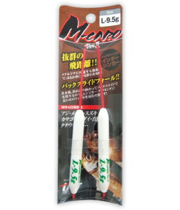 TICT eBNg ML ver.2 M-CARO L/OXCh 6.3g 2 VJ[   V x ʂ d| Cނ ދ