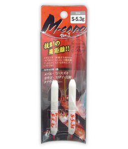 TICT eBNg ML ver.2 M-CARO S/V[gXCh 6.3g 2 VJ[   V x ʂ d| Cނ ދ