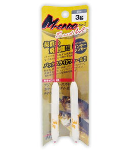 TICT eBNg ML ver.2 M-CARO TW/`[hEFCg 4g 2 VJ[   V x ʂ d| Cނ ދ