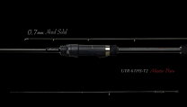 楽天市場】ティクト utr 61の通販