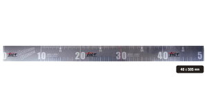 TICT eBNg W[XebJ[ K^ 40×505mm V[  v ڐ N[[{bNX ^bNP[X Cނ ދ