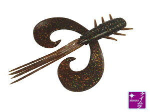 TICT eBNg GGN[ GG-CLAW GC-4/UVX^[}C 3C` 6 N[[  A[ \tg LWn^  d| GT Cނ ދ