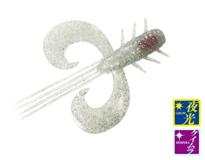 TICT eBNg GGN[ GG-CLAW GC-6/ԊUVO[ 3C` 6 N[[  A[ \tg LWn^  d| GT Cނ ދ