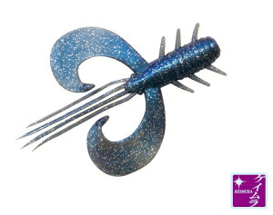 TICT eBNg GGN[ GG-CLAW GC-12/UVT[fBu[ 3C` 6 N[[  A[ \tg LWn^  d| GT Cނ ދ