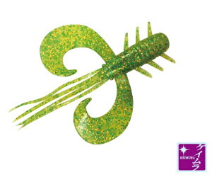 TICT eBNg GGN[ GG-CLAW GC-14/UVC`[g 3C` 6 N[[  A[ \tg LWn^  d| GT Cނ ދ