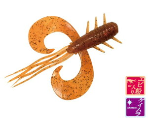 TICT eBNg GGN[ GG-CLAW GC-15/UVILA~ 3C` 6 N[[  A[ \tg LWn^  d| GT Cނ ދ