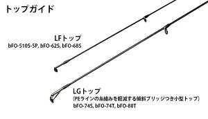 TICT �e�B�N�g b4 befo �r�[�t�H�[ bFO-74S �J�[�{���\���b�h 7�t�B�[�g4�C���`/223cm 93g �� ���b�h ���C�g�Q�[�� ���A�[ �W�O �C�ނ� �ދ� �A�W ���o��